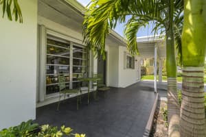 3708 Lake Osborne Dr, Lake Worth, FL 33461, Sold 06/29/22