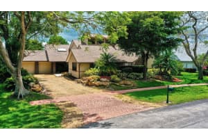 12716  Headwater Circle Circle, Wellington, FL 33414 Sold 11/07/22