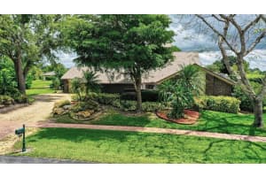 12716  Headwater Circle Circle, Wellington, FL 33414 Sold 11/07/22