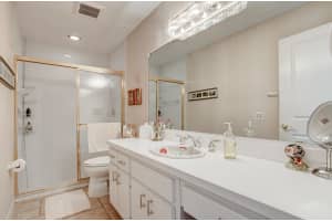 12716  Headwater Circle Circle, Wellington, FL 33414 Sold 11/07/22