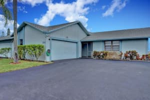 23328 SW 58th Ave APT C, Boca Raton, FL 33428, Sold 06/17/22