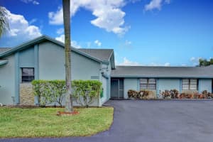 23328 SW 58th Ave APT C, Boca Raton, FL 33428, Sold 06/17/22