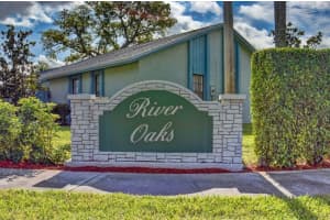 23328 SW 58th Ave APT C, Boca Raton, FL 33428, Sold 06/17/22