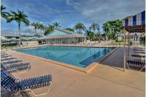 23328 SW 58th Ave APT C, Boca Raton, FL 33428, Sold 06/17/22