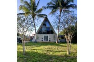 5251 NW 77th Ct, Pompano Beach, FL 33073, Sold 06/10/22