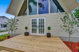 5251 NW 77th Ct, Pompano Beach, FL 33073, Sold 06/10/22