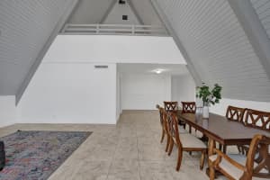 5251 NW 77th Ct, Pompano Beach, FL 33073, Sold 06/10/22