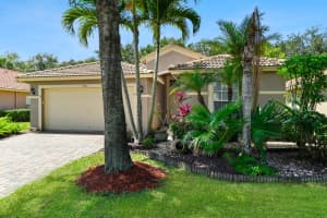 5314 Vernio Ln, Boynton Beach, FL 33437, Sold 06/28/22
