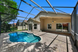 5314 Vernio Ln, Boynton Beach, FL 33437, Sold 06/28/22