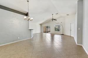 5314 Vernio Ln, Boynton Beach, FL 33437, Sold 06/28/22