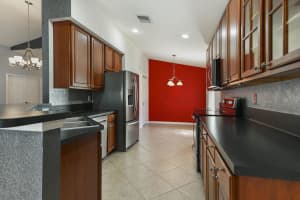 5314 Vernio Ln, Boynton Beach, FL 33437, Sold 06/28/22