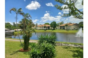 3561 Pine Tree Ct a 2, Greenacres, FL 33463, Sold 06/17/22