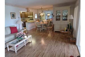 3561 Pine Tree Ct a 2, Greenacres, FL 33463, Sold 06/17/22