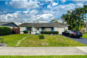 9573 Affirmed Ln, Boca Raton, FL 33496, Sold 06/30/22