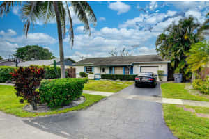 9573 Affirmed Ln, Boca Raton, FL 33496, Sold 06/30/22