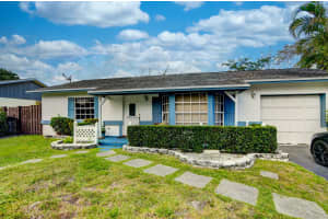 9573 Affirmed Ln, Boca Raton, FL 33496, Sold 06/30/22