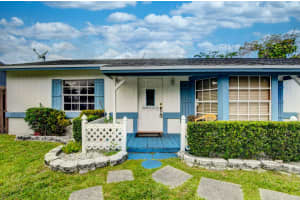 9573 Affirmed Ln, Boca Raton, FL 33496, Sold 06/30/22