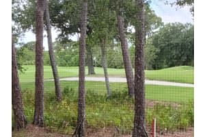 13270 Harbour Ridge Blvd, Palm City, FL 34990, Sold 10/27/22