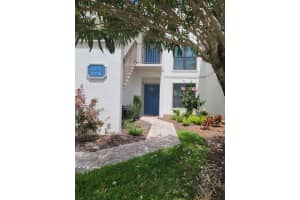 13270 Harbour Ridge Blvd, Palm City, FL 34990, Sold 10/27/22