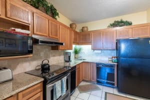 13270 Harbour Ridge Blvd, Palm City, FL 34990, Sold 10/27/22