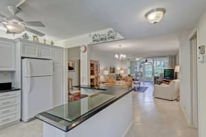 1201 Sugar Sands Blvd, West Palm Beach, FL 33404, Sold 11/04/22