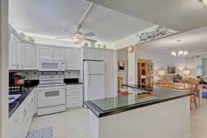 1201 Sugar Sands Blvd, West Palm Beach, FL 33404, Sold 11/04/22