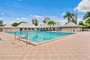 1201 Sugar Sands Blvd, West Palm Beach, FL 33404, Sold 11/04/22