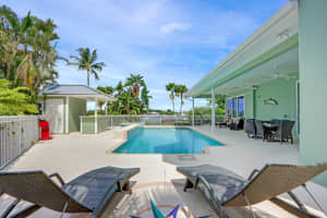 3933 SE Topsail Ct, Stuart, FL 34997, Sold 08/04/22