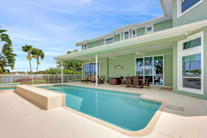 3933 SE Topsail Ct, Stuart, FL 34997, Sold 08/04/22