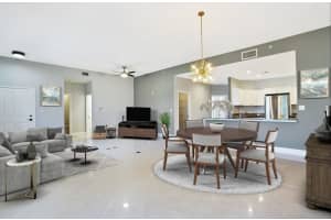3940 N Flagler Dr APT 402, West Palm Beach, FL 33407, Sold 07/15/22