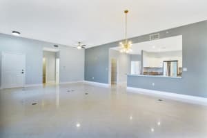 3940 N Flagler Dr APT 402, West Palm Beach, FL 33407, Sold 07/15/22