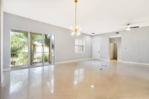 3940 N Flagler Dr APT 402, West Palm Beach, FL 33407, Sold 07/15/22