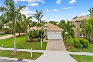 12761 Yardley Dr, Boca Raton, FL 33428, Sold 07/07/22
