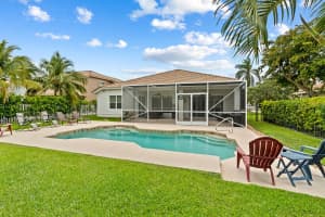 12761 Yardley Dr, Boca Raton, FL 33428, Sold 07/07/22