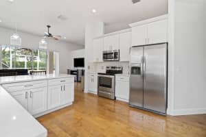 12761 Yardley Dr, Boca Raton, FL 33428, Sold 07/07/22