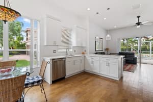 12761 Yardley Dr, Boca Raton, FL 33428, Sold 07/07/22
