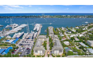 3940 N Flagler Dr APT 405, West Palm Beach, FL 33407, Sold 07/15/22