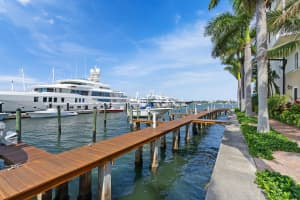 3940 N Flagler Dr APT 405, West Palm Beach, FL 33407, Sold 07/15/22