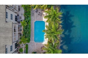 3940 N Flagler Dr APT 405, West Palm Beach, FL 33407, Sold 07/15/22