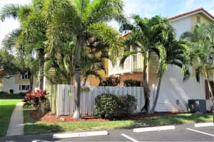 265 Seabreeze Cir, Jupiter, FL 33477, Sold 06/29/22