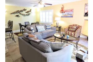265 Seabreeze Cir, Jupiter, FL 33477, Sold 06/29/22