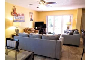 265 Seabreeze Cir, Jupiter, FL 33477, Sold 06/29/22