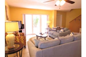 265 Seabreeze Cir, Jupiter, FL 33477, Sold 06/29/22