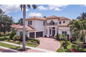 17354 Balaria St, Boca Raton, FL 33496, Sold 06/29/22