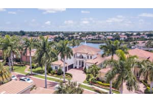 17354 Balaria St, Boca Raton, FL 33496, Sold 06/29/22