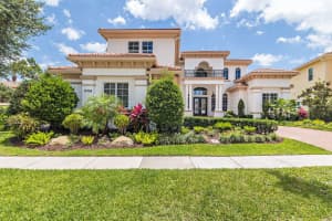 17354 Balaria St, Boca Raton, FL 33496, Sold 06/29/22