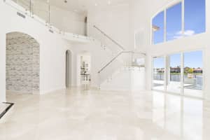 17354 Balaria St, Boca Raton, FL 33496, Sold 06/29/22
