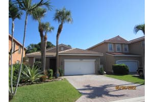 5129 Massy Dr, Lake Worth, FL 33463, Sold 06/29/22