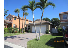 5129 Massy Dr, Lake Worth, FL 33463, Sold 06/29/22