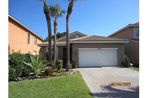5129 Massy Dr, Lake Worth, FL 33463, Sold 06/29/22